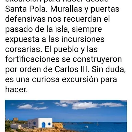Eva Apartamento