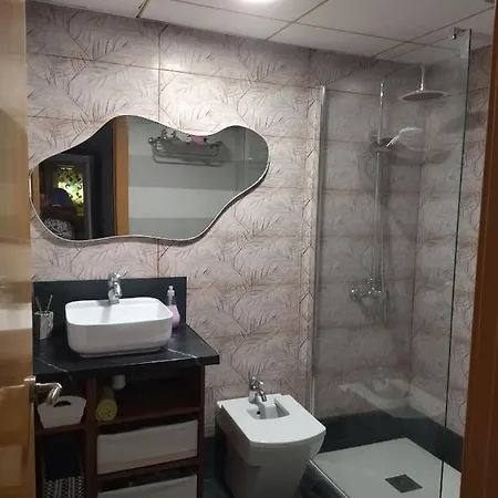 Eva Apartamento