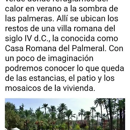 Eva Apartamento